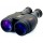 Canon 18x50 IS Image Stabilized Binocular